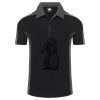 Avocet Wicking Poloshirt Thumbnail