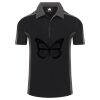 Avocet Wicking Poloshirt Thumbnail