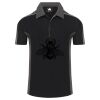 Avocet Wicking Poloshirt Thumbnail