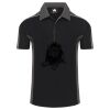 Avocet Wicking Poloshirt Thumbnail