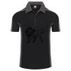 Avocet Wicking Poloshirt Thumbnail