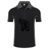 Avocet Wicking Poloshirt Thumbnail