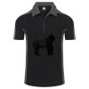 Avocet Wicking Poloshirt Thumbnail