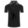 Avocet Wicking Poloshirt Thumbnail