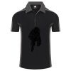 Avocet Wicking Poloshirt Thumbnail