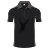 Avocet Wicking Poloshirt Thumbnail