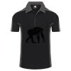 Avocet Wicking Poloshirt Thumbnail