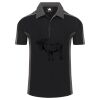 Avocet Wicking Poloshirt Thumbnail