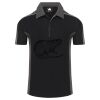 Avocet Wicking Poloshirt Thumbnail