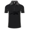 Avocet Wicking Poloshirt Thumbnail