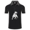 Avocet Wicking Poloshirt Thumbnail