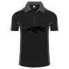 Avocet Wicking Poloshirt Thumbnail