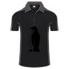 Avocet Wicking Poloshirt Thumbnail