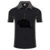 Avocet Wicking Poloshirt Thumbnail