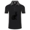 Avocet Wicking Poloshirt Thumbnail