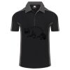 Avocet Wicking Poloshirt Thumbnail