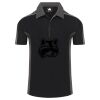 Avocet Wicking Poloshirt Thumbnail