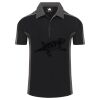 Avocet Wicking Poloshirt Thumbnail