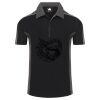 Avocet Wicking Poloshirt Thumbnail