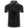 Avocet Wicking Poloshirt Thumbnail