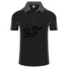 Avocet Wicking Poloshirt Thumbnail
