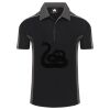 Avocet Wicking Poloshirt Thumbnail