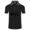 Avocet Wicking Poloshirt Thumbnail
