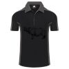 Avocet Wicking Poloshirt Thumbnail