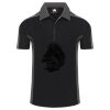 Avocet Wicking Poloshirt Thumbnail