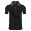 Avocet Wicking Poloshirt Thumbnail