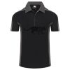 Avocet Wicking Poloshirt Thumbnail