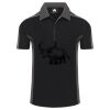 Avocet Wicking Poloshirt Thumbnail