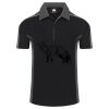 Avocet Wicking Poloshirt Thumbnail