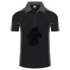 Avocet Wicking Poloshirt Thumbnail
