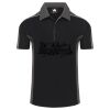 Avocet Wicking Poloshirt Thumbnail