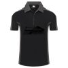 Avocet Wicking Poloshirt Thumbnail