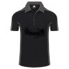 Avocet Wicking Poloshirt Thumbnail