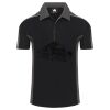 Avocet Wicking Poloshirt Thumbnail