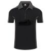Avocet Wicking Poloshirt Thumbnail