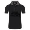Avocet Wicking Poloshirt Thumbnail
