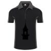 Avocet Wicking Poloshirt Thumbnail