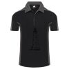 Avocet Wicking Poloshirt Thumbnail