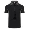 Avocet Wicking Poloshirt Thumbnail