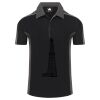 Avocet Wicking Poloshirt Thumbnail
