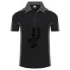 Avocet Wicking Poloshirt Thumbnail