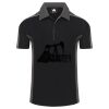 Avocet Wicking Poloshirt Thumbnail