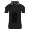 Avocet Wicking Poloshirt Thumbnail
