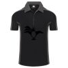 Avocet Wicking Poloshirt Thumbnail