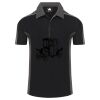 Avocet Wicking Poloshirt Thumbnail