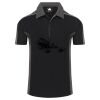 Avocet Wicking Poloshirt Thumbnail